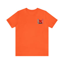 Load image into Gallery viewer, P-8 Atsugi Airlines (Dark Colors) Tee