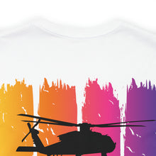 Load image into Gallery viewer, SH-60S Tropical Short Sleeve Tee