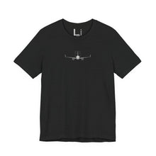 Load image into Gallery viewer, Windjammer Vintage Hawaiian T-Shirt — Retro Island Luau Graphic Tee