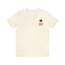 Load image into Gallery viewer, E-2 Tropical Short Sleeve Tee