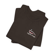 Load image into Gallery viewer, T-34 Coronado Flying Club (Dark Colors) T‑Shirt