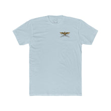 Load image into Gallery viewer, Tailhook MSHBGA Tee