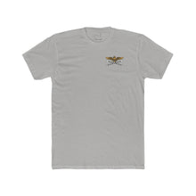 Load image into Gallery viewer, Tailhook MSHBGA Tee