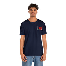 Load image into Gallery viewer, P-8 Atsugi Airlines (Dark Colors) Tee