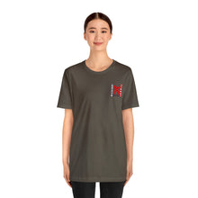 Load image into Gallery viewer, P-8 Atsugi Airlines (Dark Colors) Tee