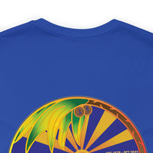 Load image into Gallery viewer, VRC-30 North Island Sundown Tee