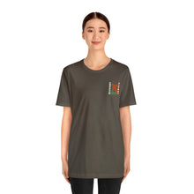 Load image into Gallery viewer, C-2 Greyhound Bahrain Express Tee
