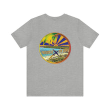 Load image into Gallery viewer, VRC-30 North Island Sundown Tee