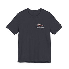 Load image into Gallery viewer, T-34 Coronado Flying Club (Dark Colors) T‑Shirt