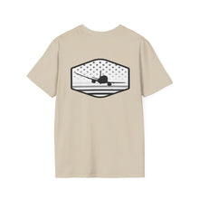 Load image into Gallery viewer, All American P-8 T-Shirt
