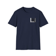 Load image into Gallery viewer, All American P-8 T-Shirt