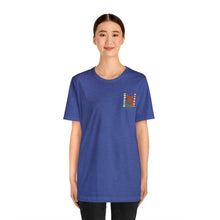 Load image into Gallery viewer, C-2 Greyhound Bahrain Express Tee