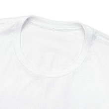 Load image into Gallery viewer, SH-60R Tropical Short Sleeve Tee