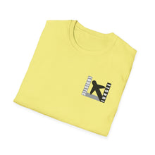 Load image into Gallery viewer, All American P-8 T-Shirt