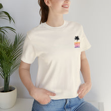 Load image into Gallery viewer, C-2 Tropical Short Sleeve Tee