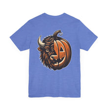 Load image into Gallery viewer, VRM-40 SH Halloween Edition