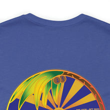 Load image into Gallery viewer, VRC-30 North Island Sundown Tee