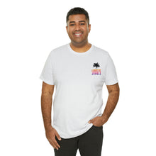 Load image into Gallery viewer, C-2 Tropical Short Sleeve Tee