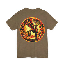 Load image into Gallery viewer, C-2 GREYHOUND PHOENIX