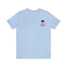 Load image into Gallery viewer, C-2 Tropical Short Sleeve Tee