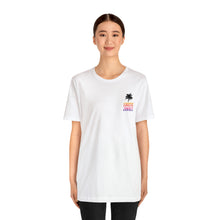 Load image into Gallery viewer, SH-60R Tropical Short Sleeve Tee