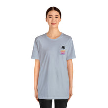 Load image into Gallery viewer, SH-60R Tropical Short Sleeve Tee