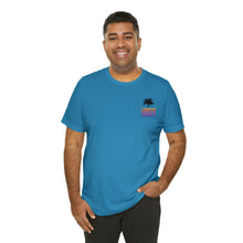 Load image into Gallery viewer, E-2 Tropical Short Sleeve Tee