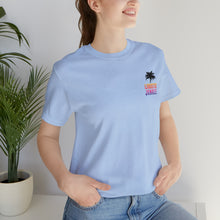 Load image into Gallery viewer, SH-60R Tropical Short Sleeve Tee