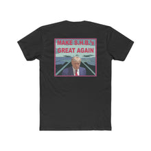 Load image into Gallery viewer, Tailhook MSHBGA Tee