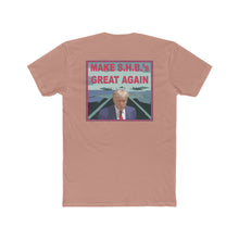 Load image into Gallery viewer, Tailhook MSHBGA Tee