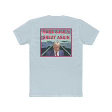 Load image into Gallery viewer, Tailhook MSHBGA Tee