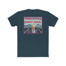 Load image into Gallery viewer, Tailhook MSHBGA Tee