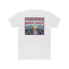 Load image into Gallery viewer, Tailhook MSHBGA Tee