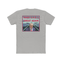 Load image into Gallery viewer, Tailhook MSHBGA Tee