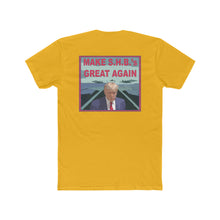 Load image into Gallery viewer, Tailhook MSHBGA Tee