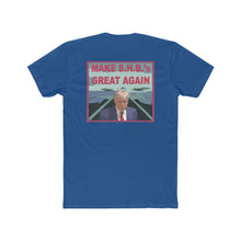 Load image into Gallery viewer, Tailhook MSHBGA Tee