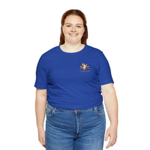 Load image into Gallery viewer, VRC-30 North Island Sundown Tee