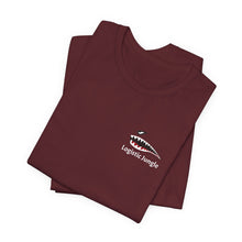 Load image into Gallery viewer, T-34 Coronado Flying Club (Dark Colors) T‑Shirt