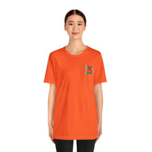 Load image into Gallery viewer, C-2 Greyhound Bahrain Express Tee