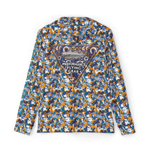 Load image into Gallery viewer, COD Performance Flying Gear