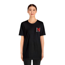 Load image into Gallery viewer, P-8 Atsugi Airlines (Dark Colors) Tee