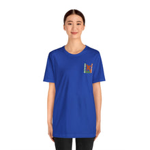 Load image into Gallery viewer, C-2 Greyhound Bahrain Express Tee
