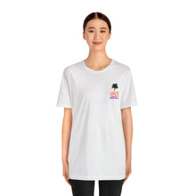 Load image into Gallery viewer, SH-60R Tropical Short Sleeve Tee