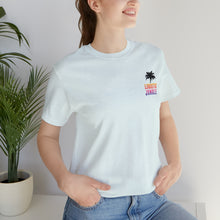 Load image into Gallery viewer, SH-60R Tropical Short Sleeve Tee