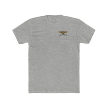 Load image into Gallery viewer, Tailhook MSHBGA Tee