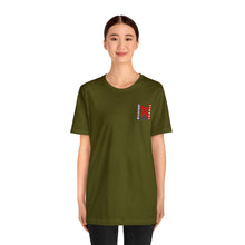 Load image into Gallery viewer, P-8 Atsugi Airlines (Dark Colors) Tee