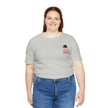 Load image into Gallery viewer, C-2 Tropical Short Sleeve Tee