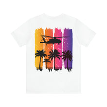 Load image into Gallery viewer, SH-60S Tropical Short Sleeve Tee