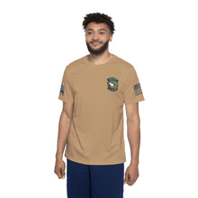 Load image into Gallery viewer, Desert VR-51 CPO Mess Tee