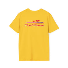 Load image into Gallery viewer, Unisex Softstyle T-Shirt